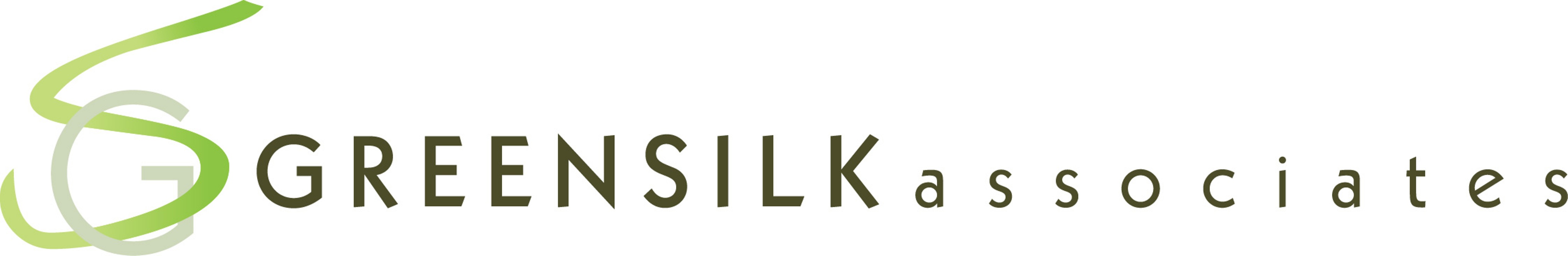 Green Silk Associates